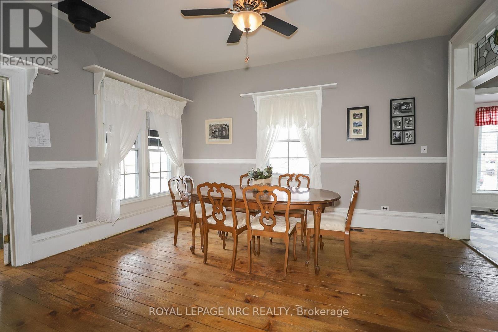 












264 RIDGE ROAD N

,
Fort Erie (Ridgeway),




Ontario
L0S1N0

