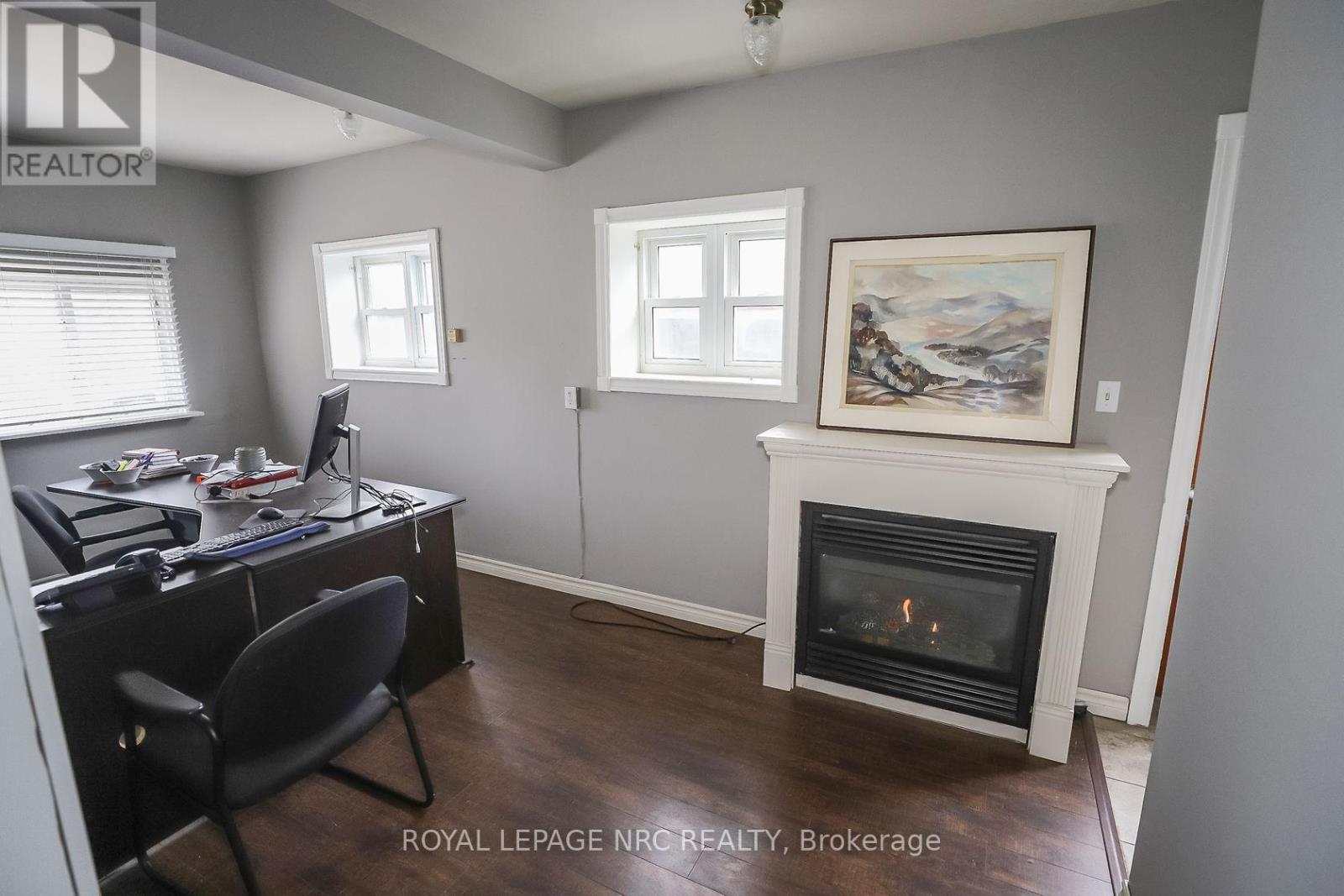 












264 RIDGE ROAD N

,
Fort Erie (Ridgeway),




Ontario
L0S1N0

