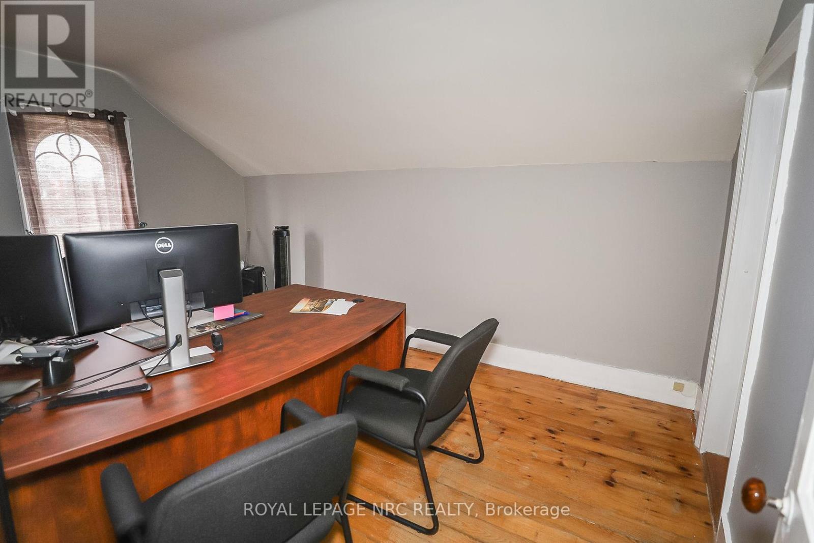 












264 RIDGE ROAD N

,
Fort Erie (Ridgeway),




Ontario
L0S1N0

