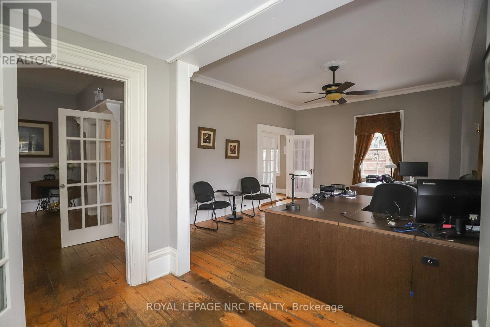 












264 RIDGE ROAD N

,
Fort Erie (Ridgeway),




Ontario
L0S1N0

