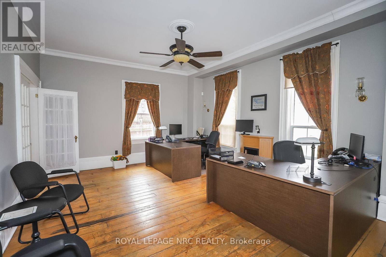 












264 RIDGE ROAD N

,
Fort Erie (Ridgeway),




Ontario
L0S1N0

