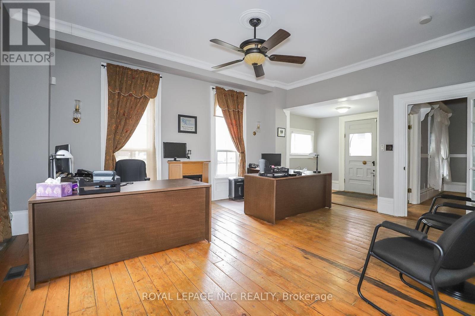 












264 RIDGE ROAD N

,
Fort Erie (Ridgeway),




Ontario
L0S1N0


