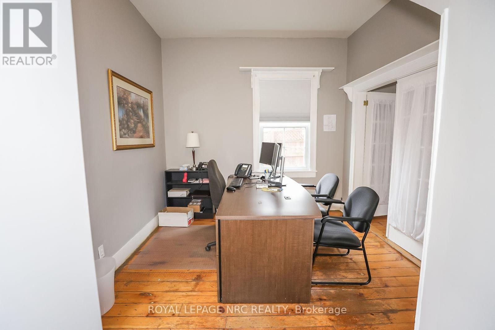 












264 RIDGE ROAD N

,
Fort Erie (Ridgeway),




Ontario
L0S1N0

