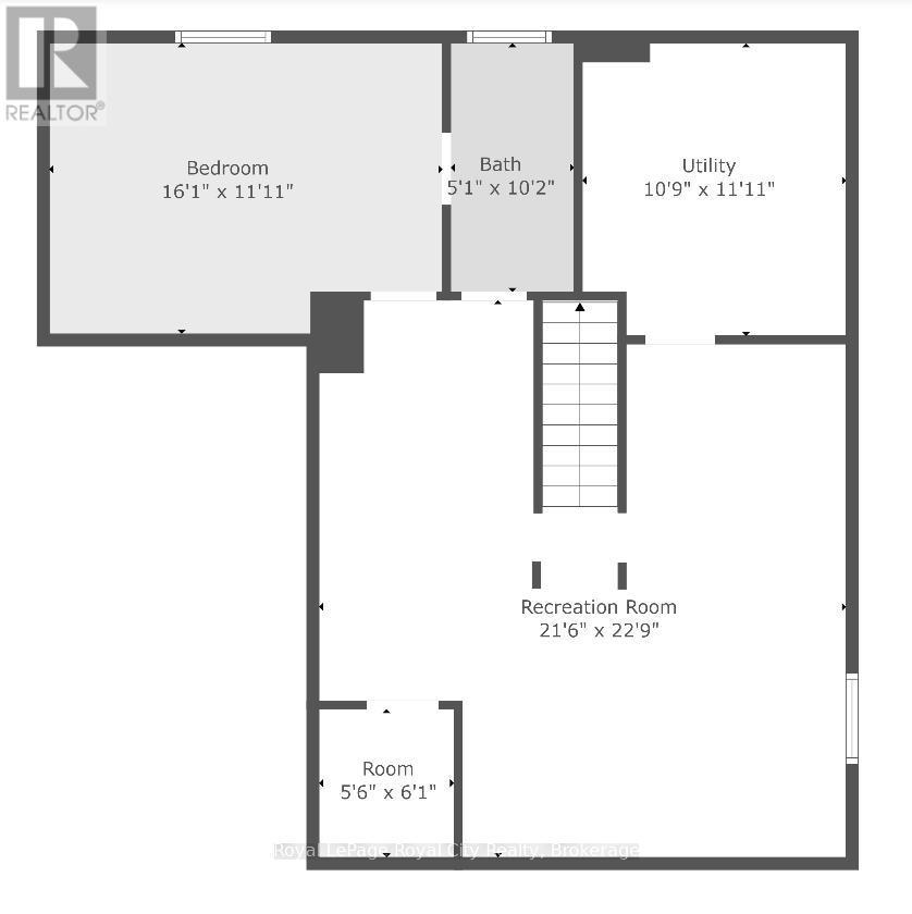 












92 SCENIC WOOD CRESCENT

,
Kitchener,




Ontario
N2A3N6

