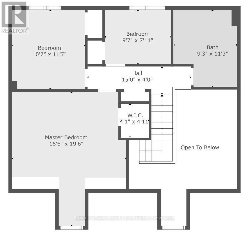 












92 SCENIC WOOD CRESCENT

,
Kitchener,




Ontario
N2A3N6


