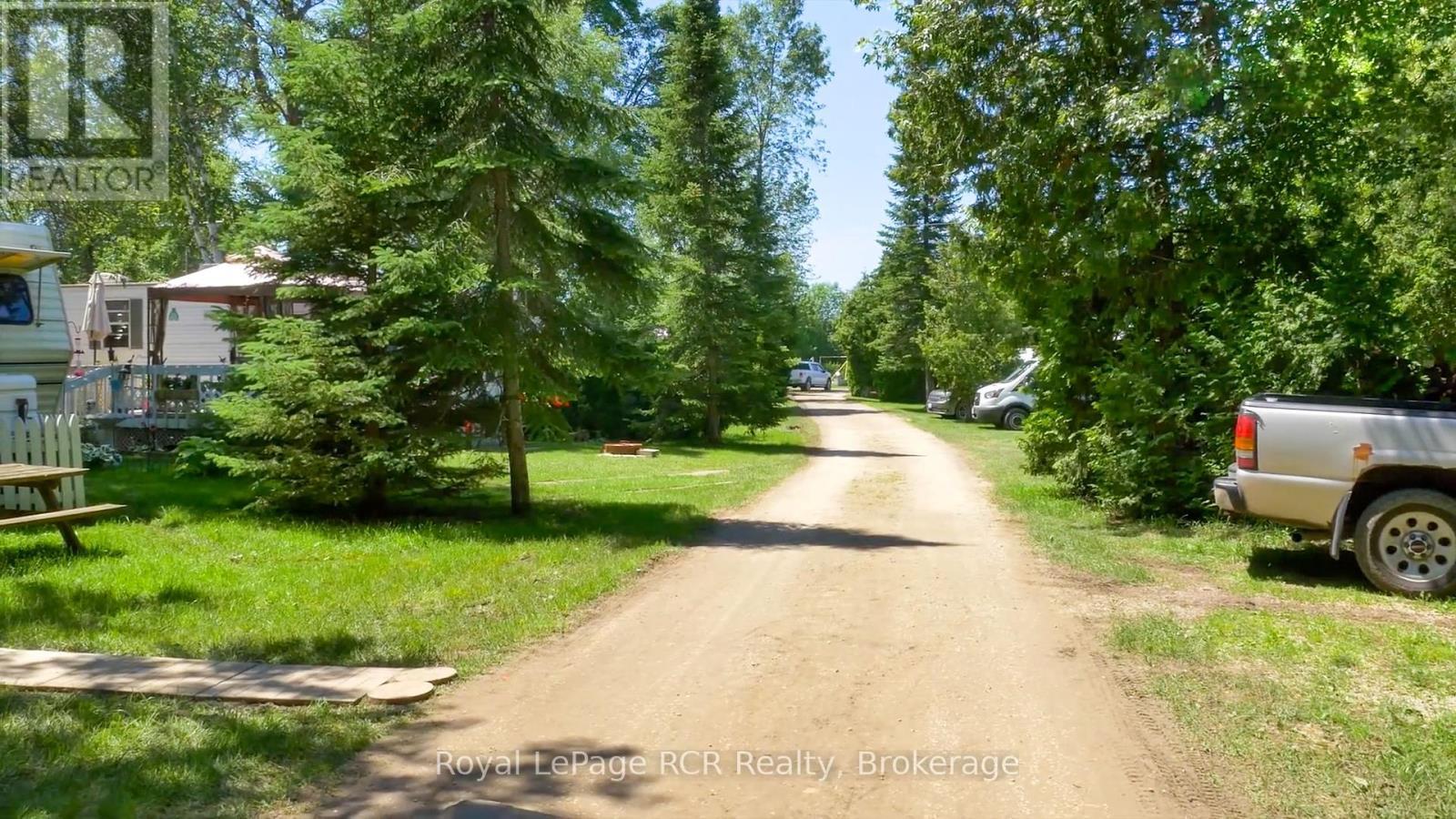 












UNIT # 6 - 2905 BRUCE RD 13

,
South Bruce Peninsula,




Ontario
N0H2T0

