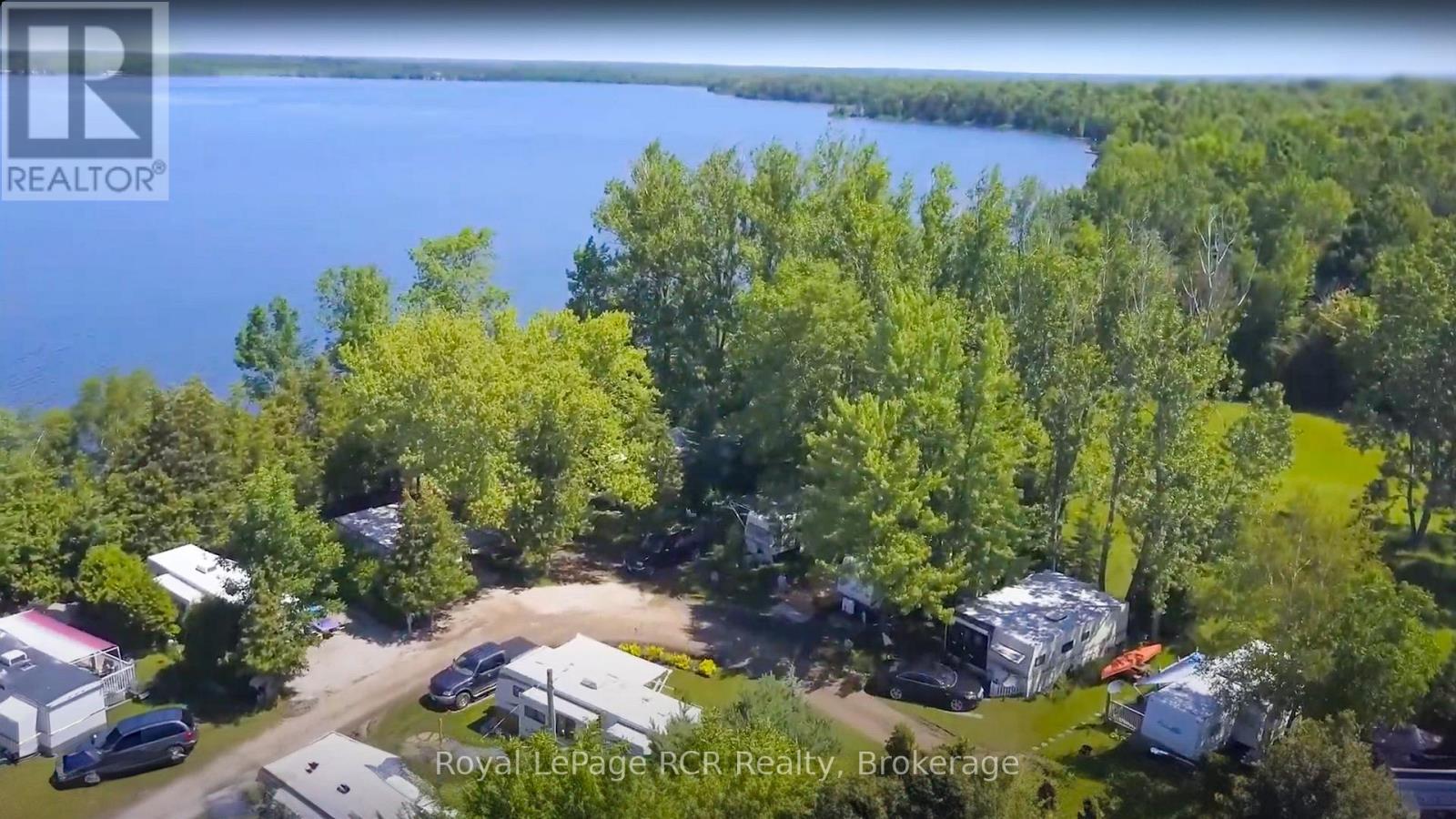 












UNIT # 6 - 2905 BRUCE RD 13

,
South Bruce Peninsula,




Ontario
N0H2T0

