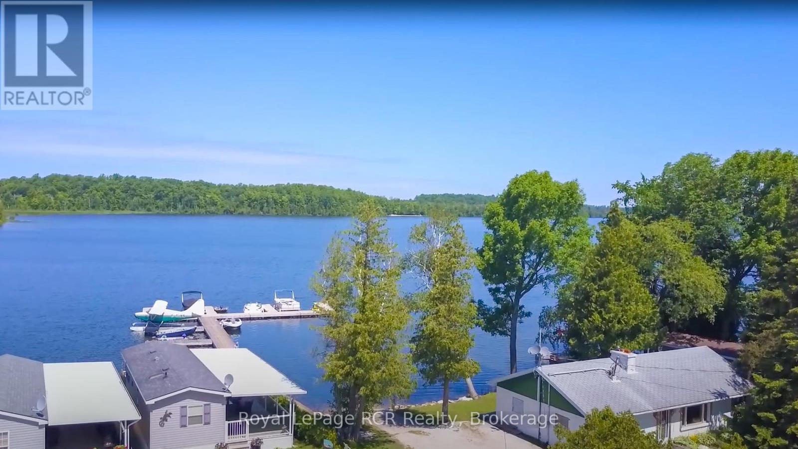 












UNIT # 6 - 2905 BRUCE RD 13

,
South Bruce Peninsula,




Ontario
N0H2T0

