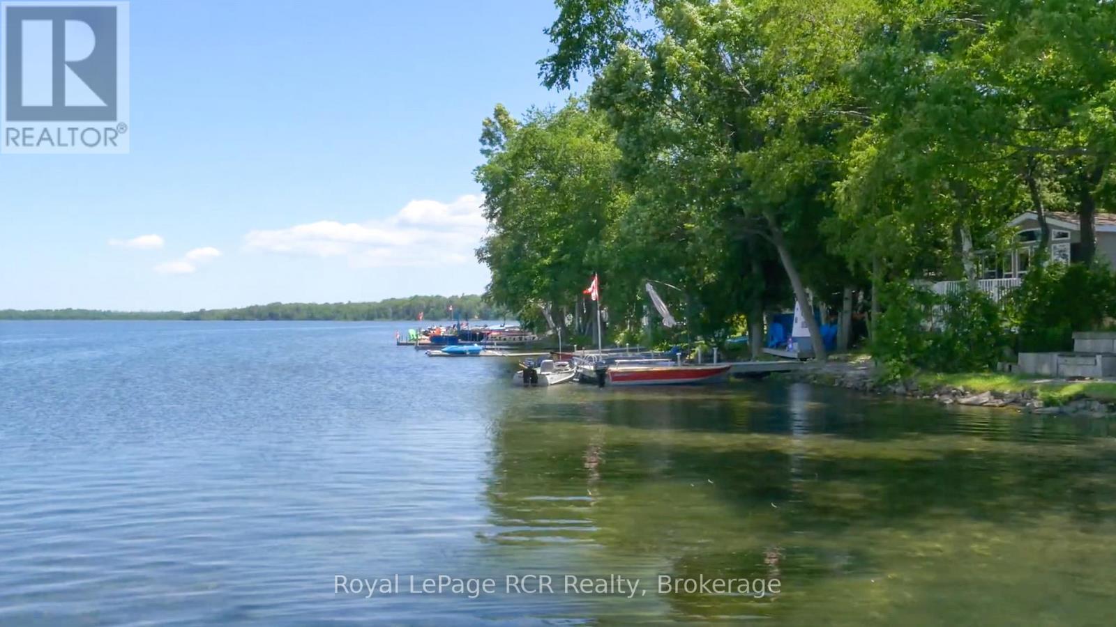 












UNIT # 6 - 2905 BRUCE RD 13

,
South Bruce Peninsula,




Ontario
N0H2T0


