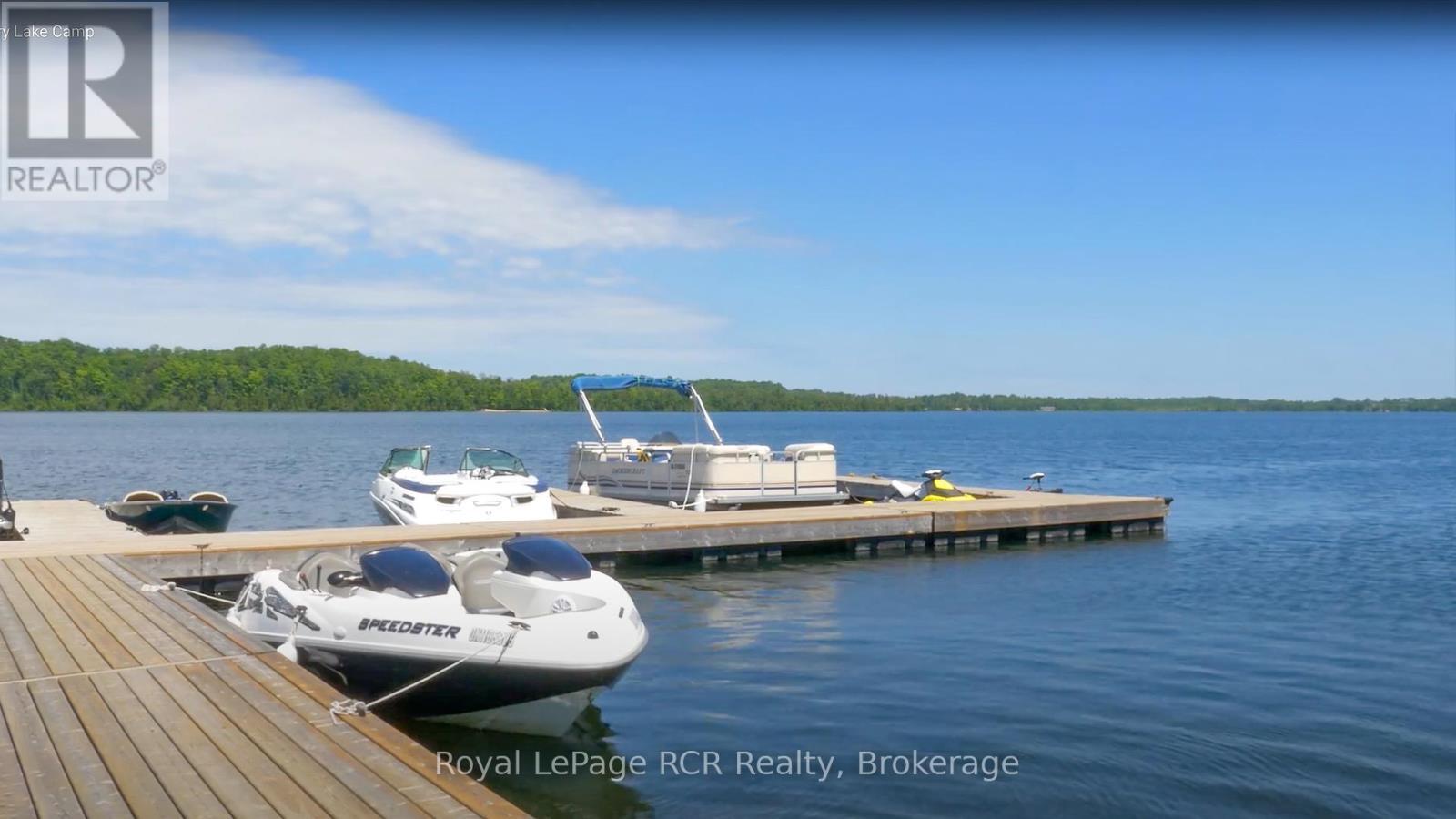 












UNIT # 6 - 2905 BRUCE RD 13

,
South Bruce Peninsula,




Ontario
N0H2T0

