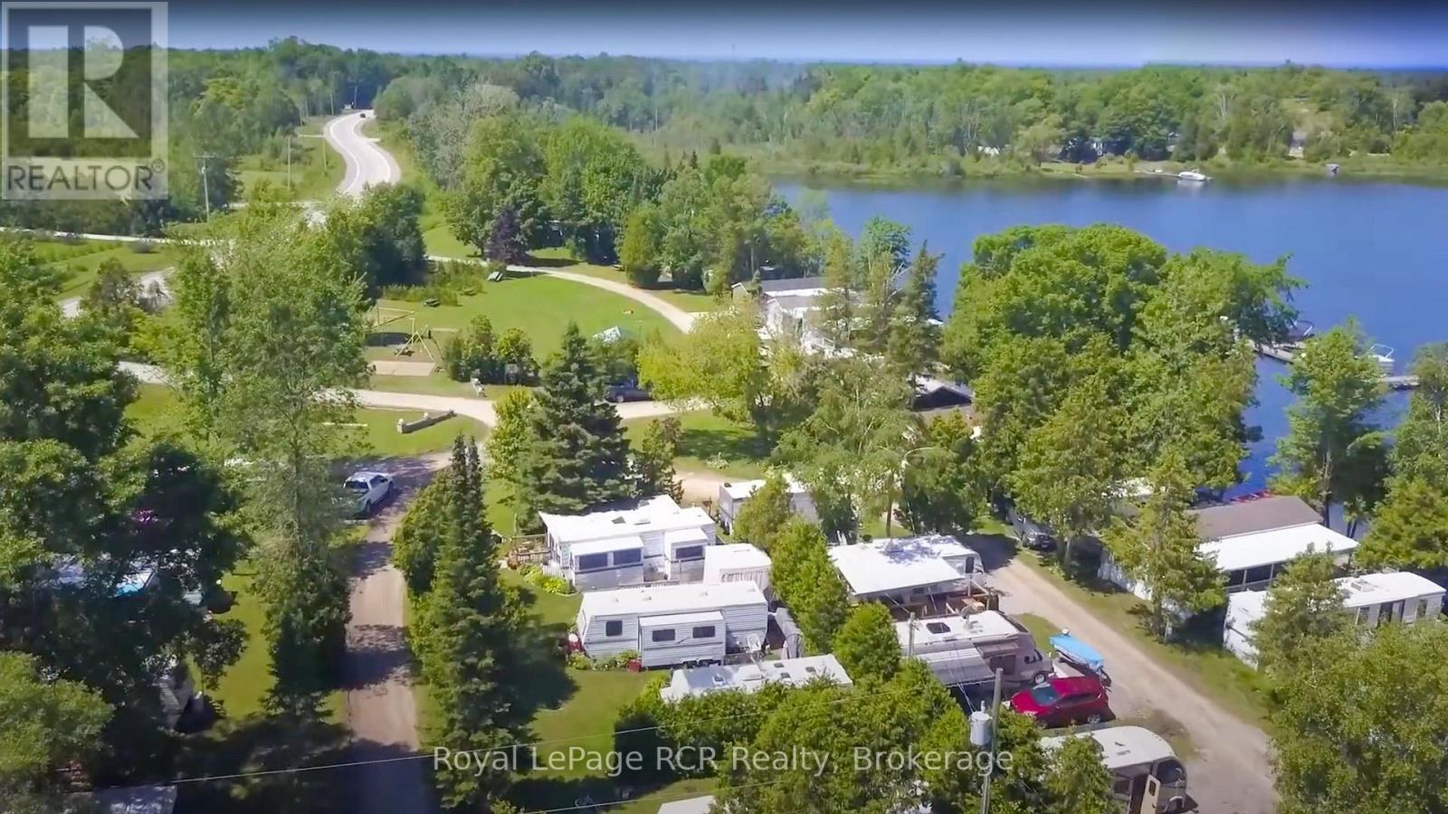 












UNIT # 6 - 2905 BRUCE RD 13

,
South Bruce Peninsula,




Ontario
N0H2T0

