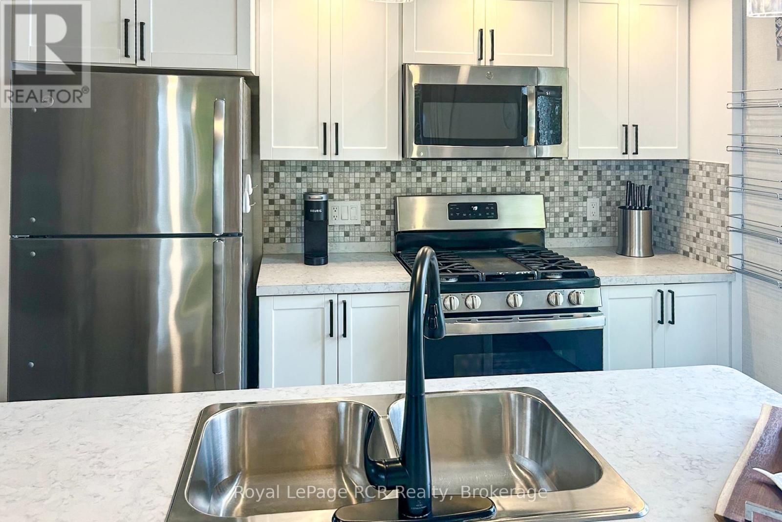 












UNIT # 6 - 2905 BRUCE RD 13

,
South Bruce Peninsula,




Ontario
N0H2T0

