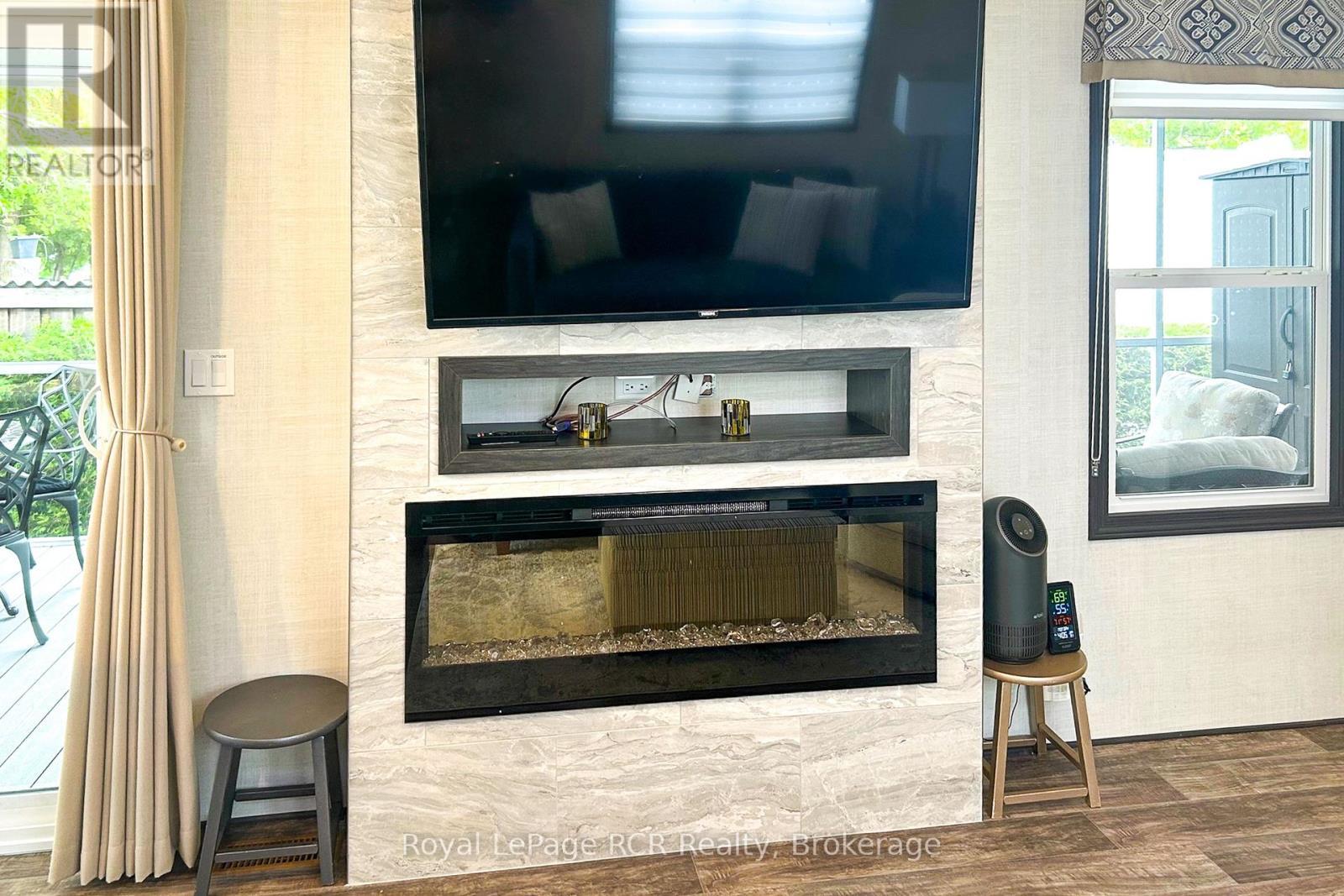 












UNIT # 6 - 2905 BRUCE RD 13

,
South Bruce Peninsula,




Ontario
N0H2T0

