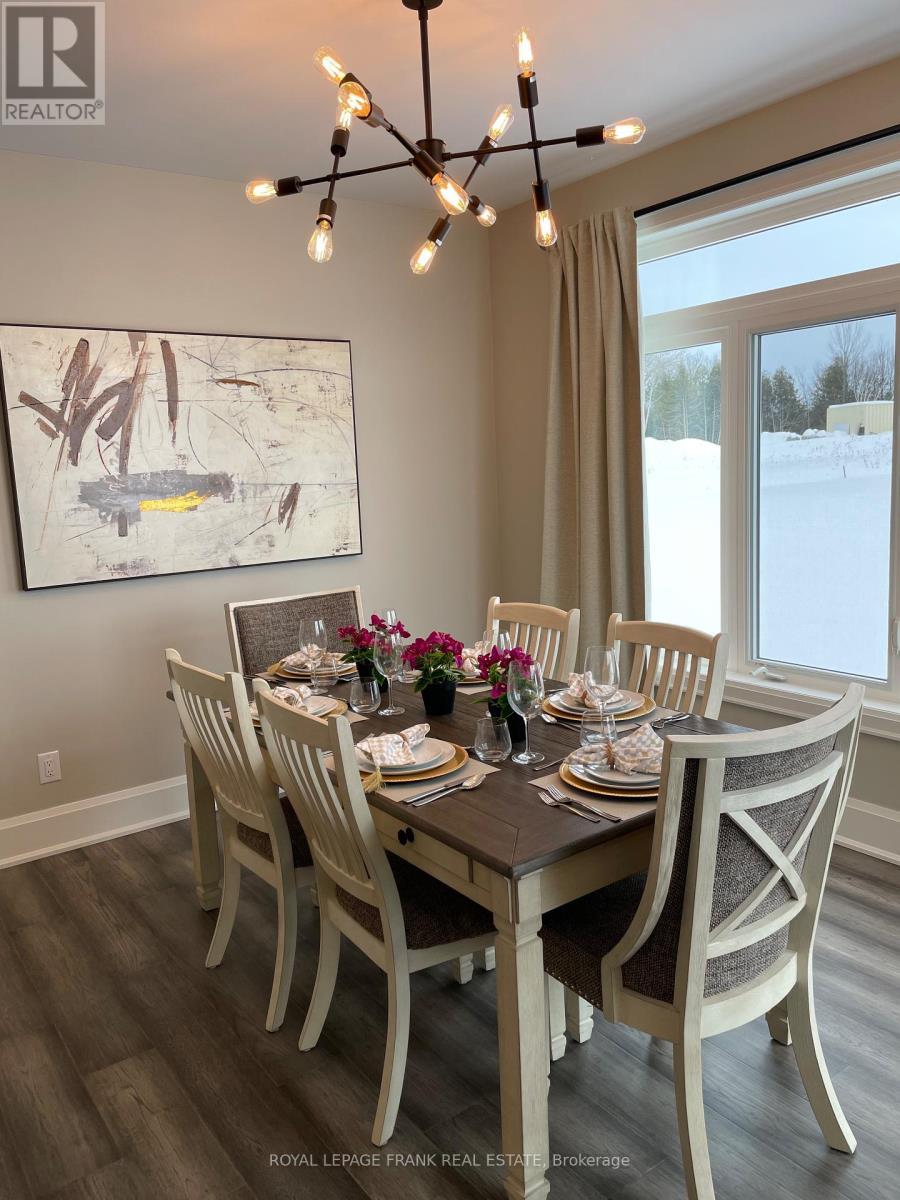 












7 NIPIGON STREET

,
Kawartha Lakes (Verulam),




Ontario
K0M1N0

