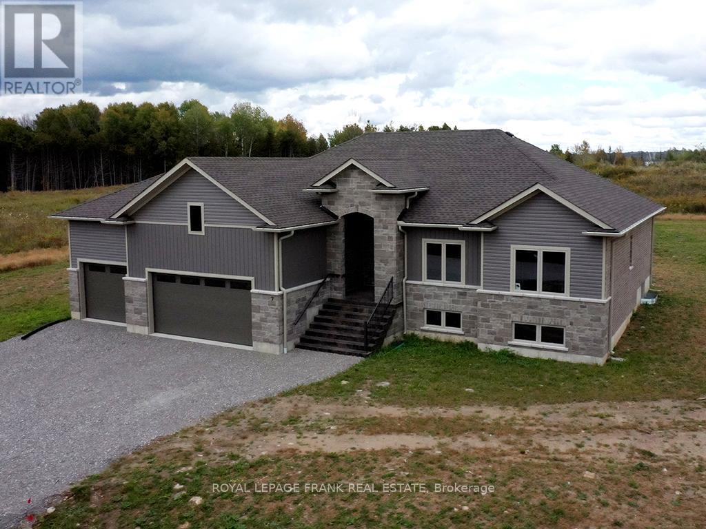 












7 NIPIGON STREET

,
Kawartha Lakes (Verulam),




Ontario
K0M1N0

