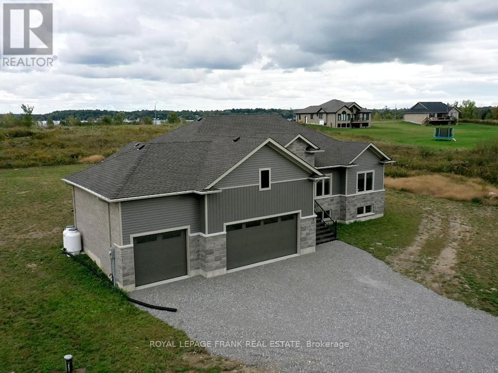 












7 NIPIGON STREET

,
Kawartha Lakes (Verulam),




Ontario
K0M1N0

