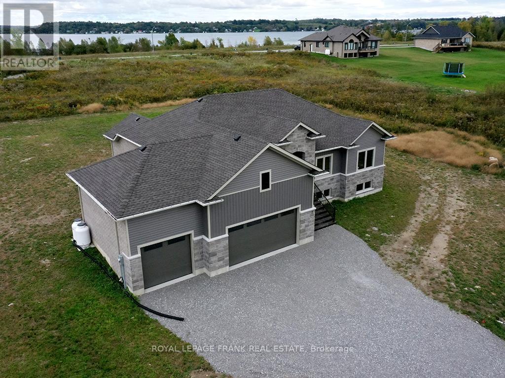 












7 NIPIGON STREET

,
Kawartha Lakes (Verulam),




Ontario
K0M1N0

