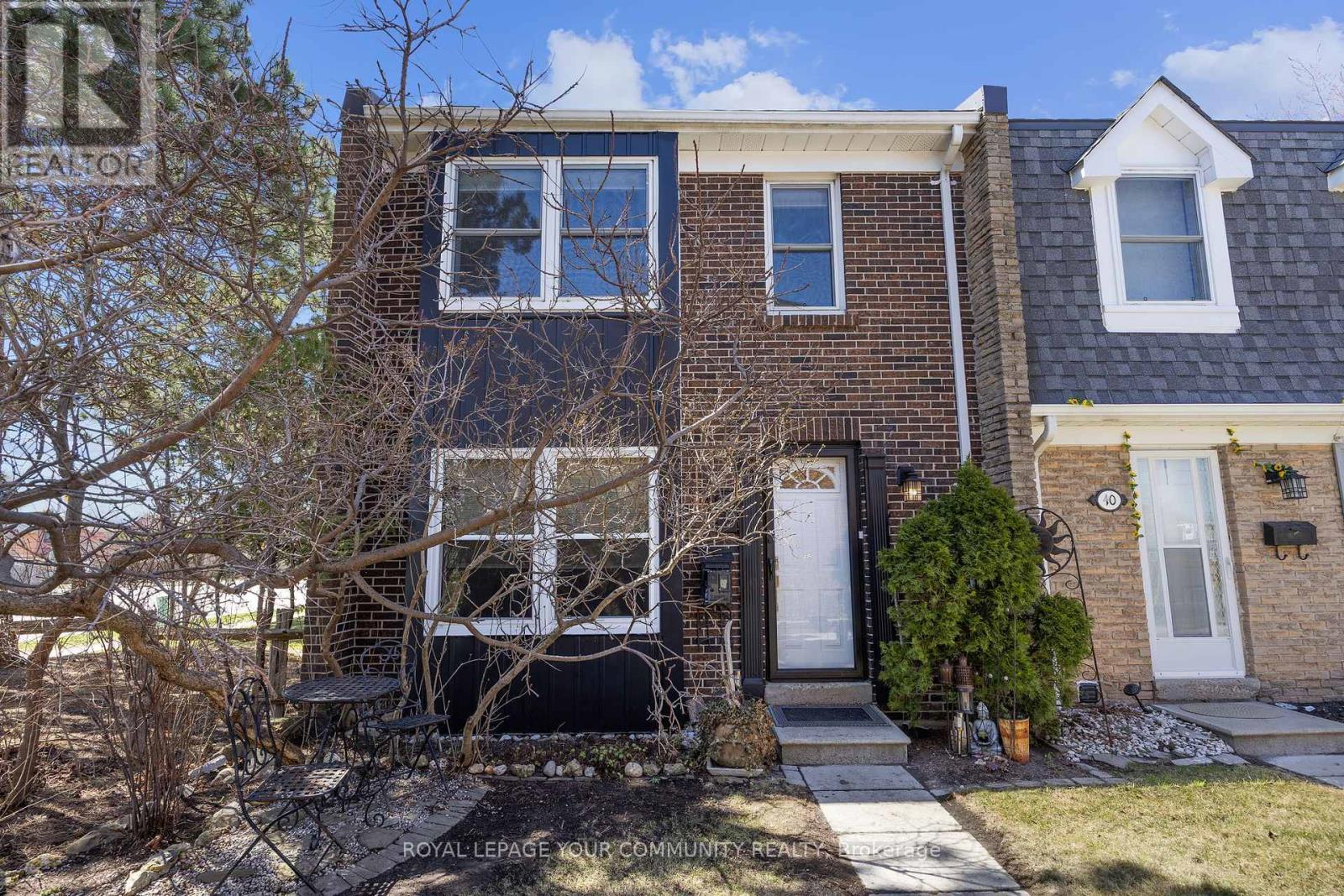 












39 - 1020 CENTRAL PARK DRIVE

,
Brampton,




Ontario
L6S3J5

