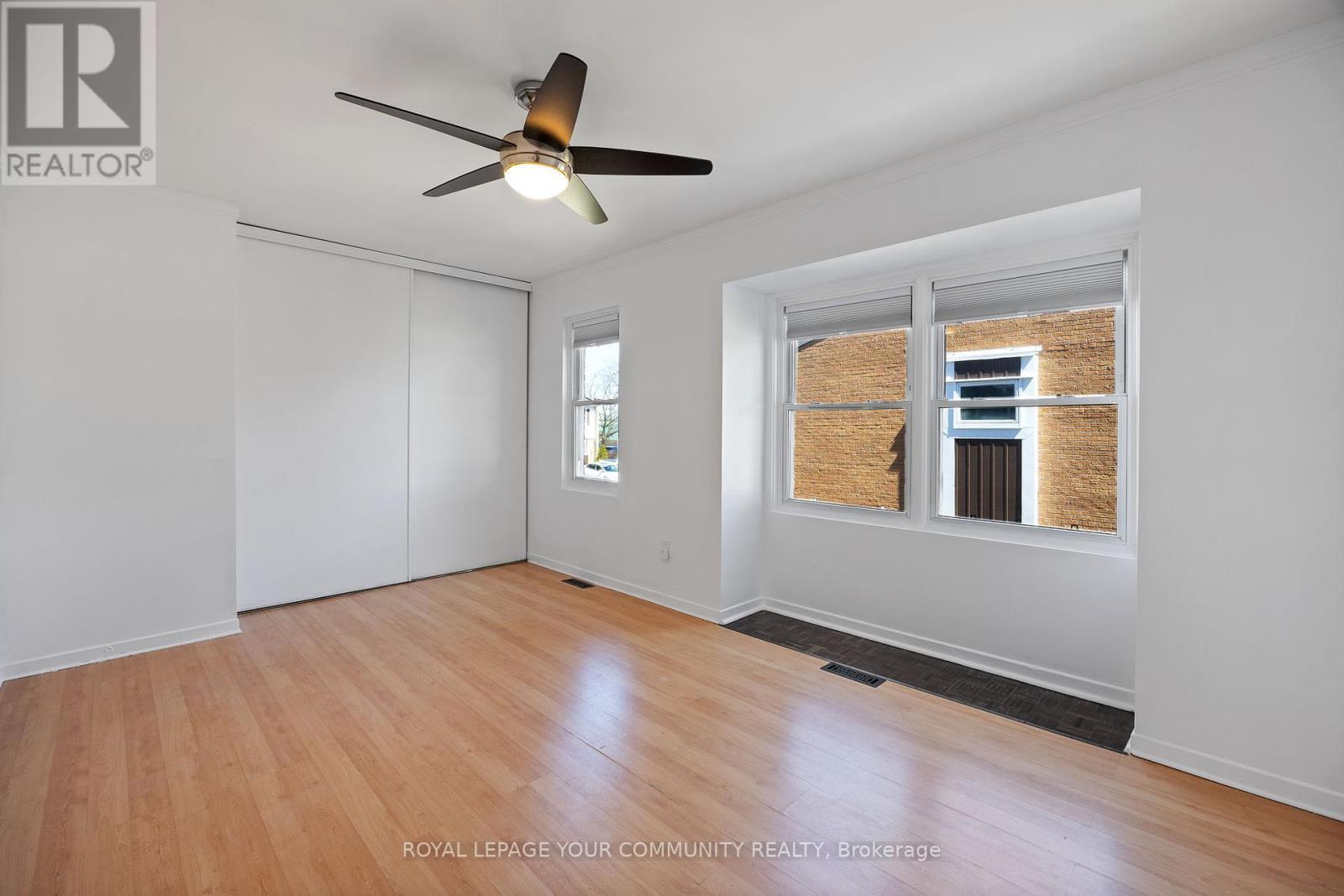 












39 - 1020 CENTRAL PARK DRIVE

,
Brampton,




Ontario
L6S3J5

