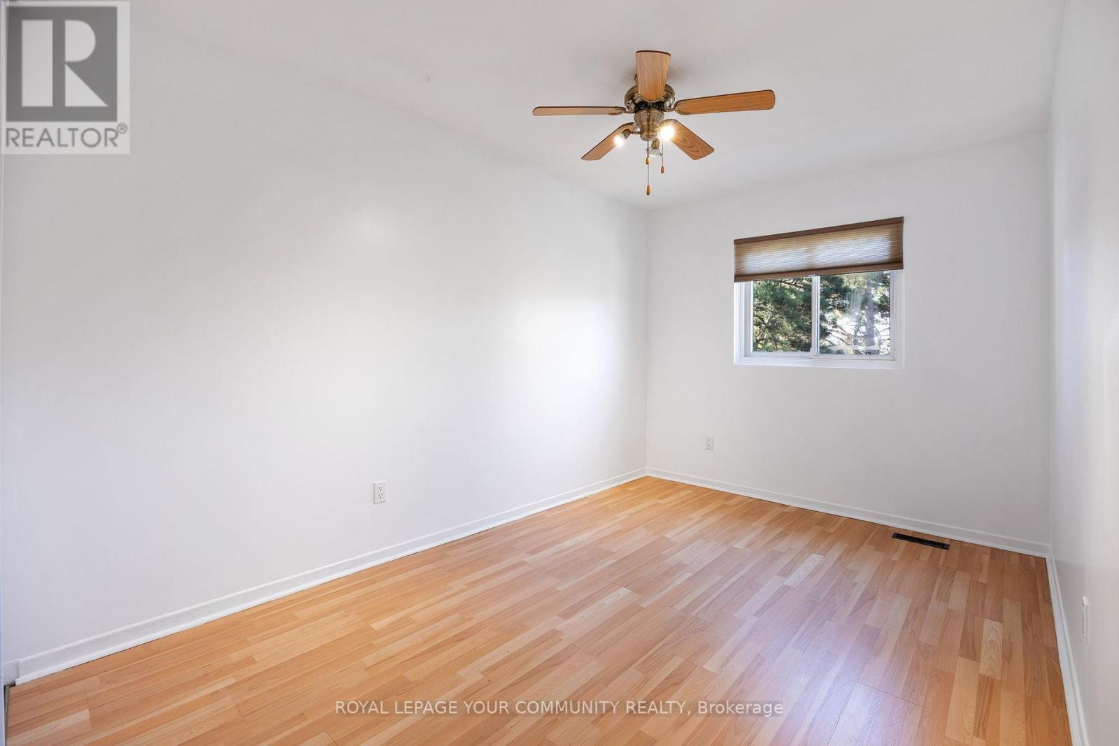 












39 - 1020 CENTRAL PARK DRIVE

,
Brampton,




Ontario
L6S3J5

