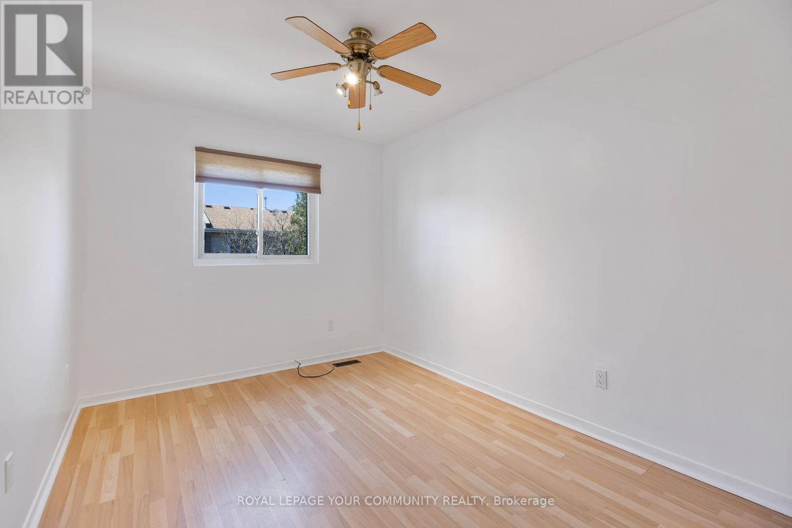 












39 - 1020 CENTRAL PARK DRIVE

,
Brampton,




Ontario
L6S3J5


