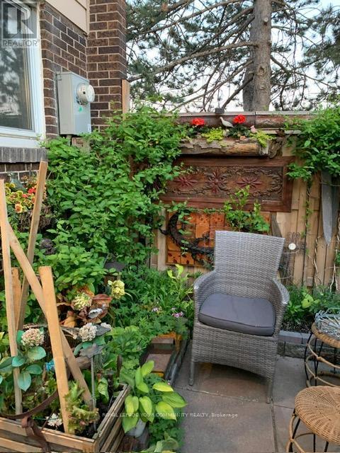 












39 - 1020 CENTRAL PARK DRIVE

,
Brampton,




Ontario
L6S3J5

