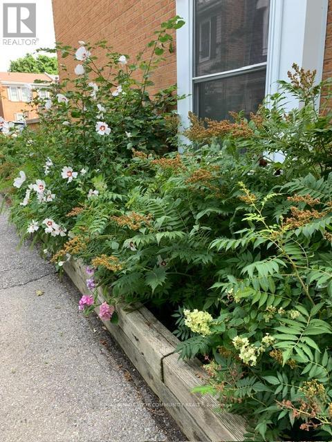 












39 - 1020 CENTRAL PARK DRIVE

,
Brampton,




Ontario
L6S3J5

