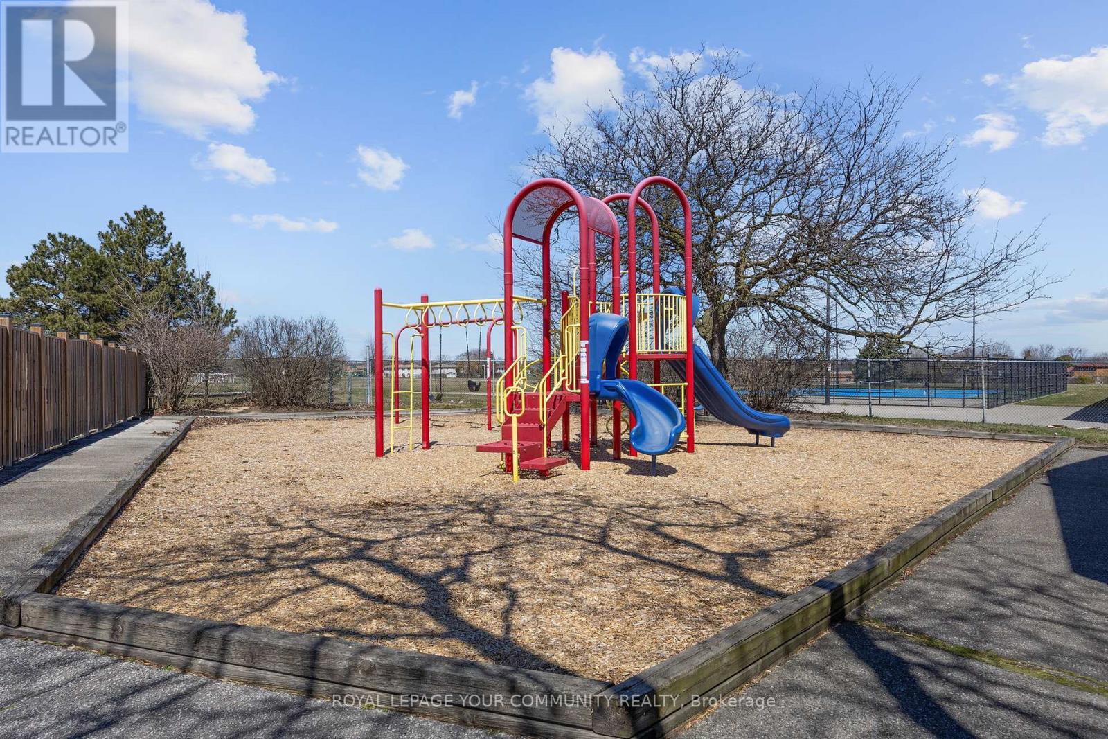 












39 - 1020 CENTRAL PARK DRIVE

,
Brampton,




Ontario
L6S3J5

