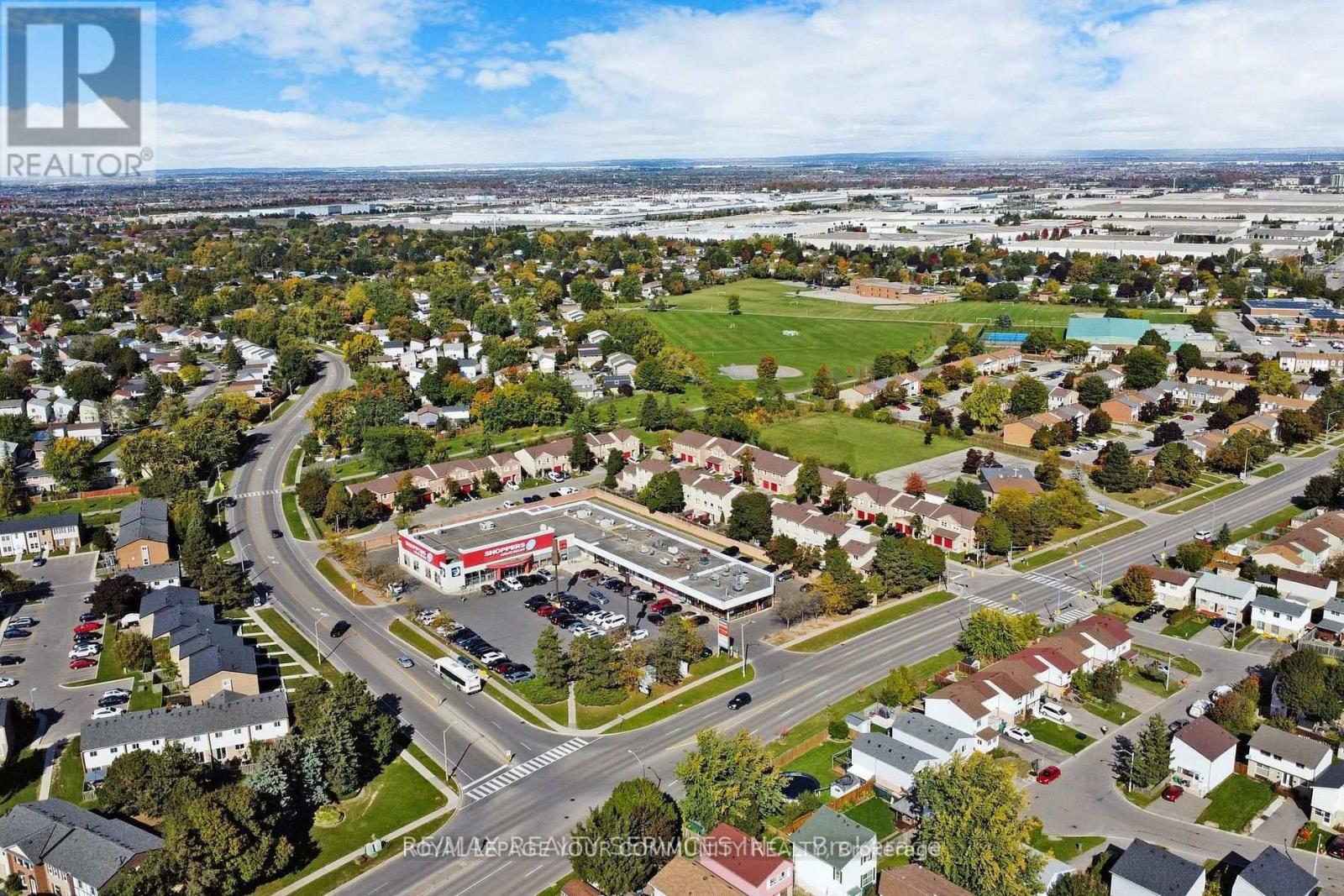 












39 - 1020 CENTRAL PARK DRIVE

,
Brampton,




Ontario
L6S3J5

