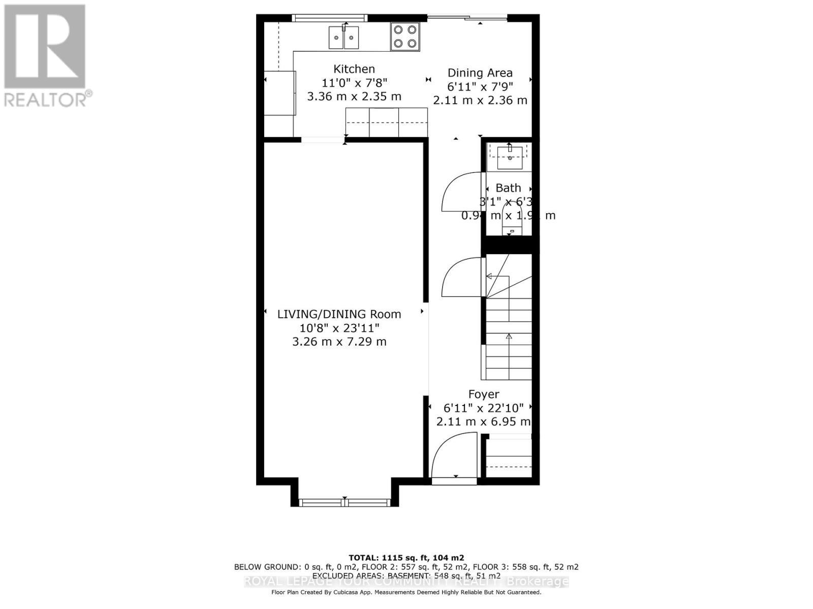 












39 - 1020 CENTRAL PARK DRIVE

,
Brampton,




Ontario
L6S3J5

