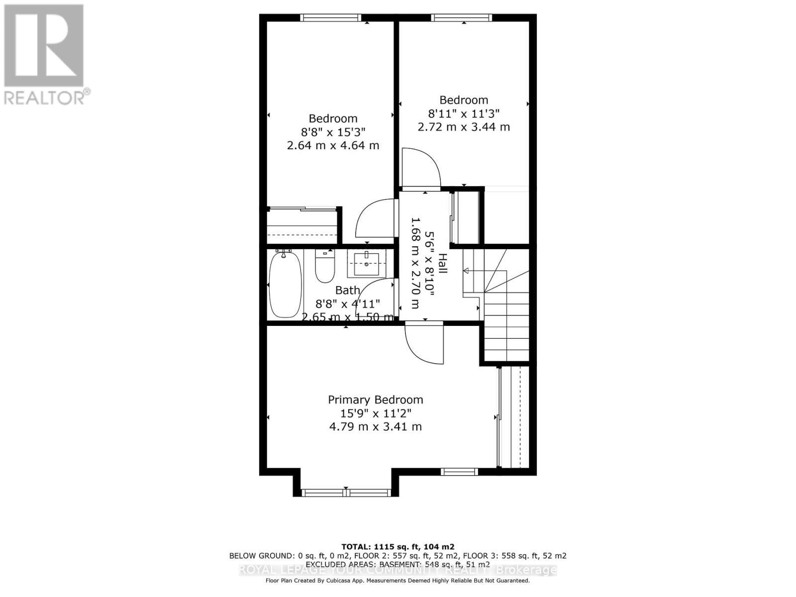 












39 - 1020 CENTRAL PARK DRIVE

,
Brampton,




Ontario
L6S3J5

