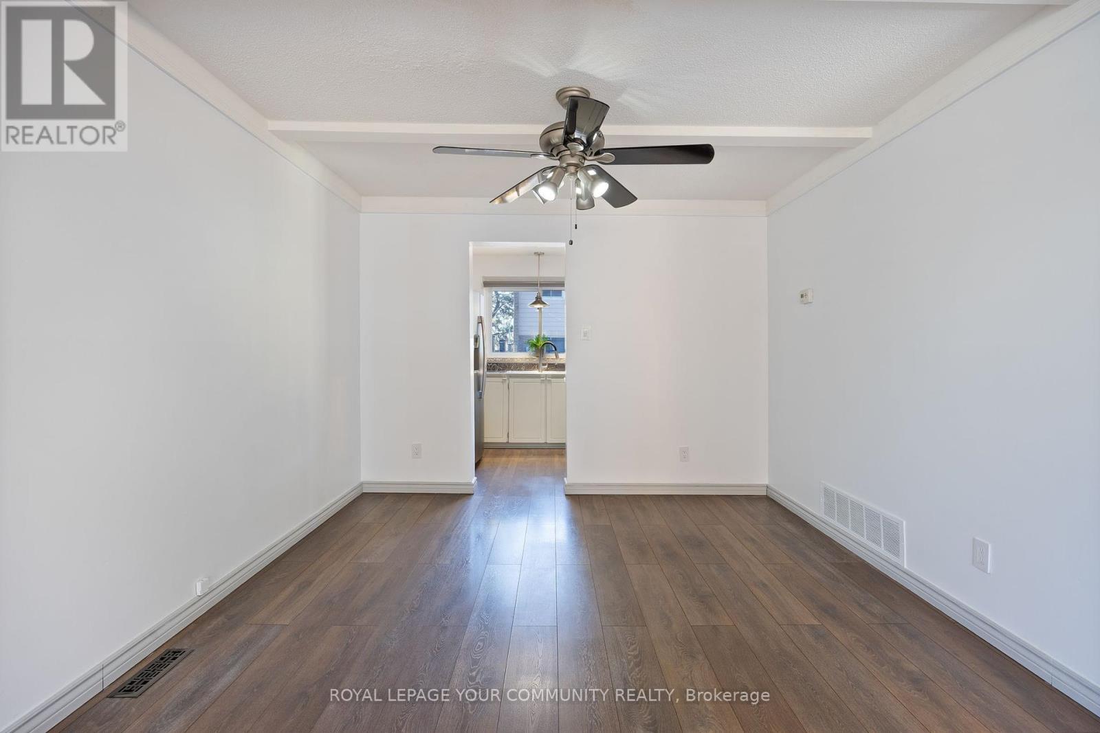 












39 - 1020 CENTRAL PARK DRIVE

,
Brampton,




Ontario
L6S3J5

