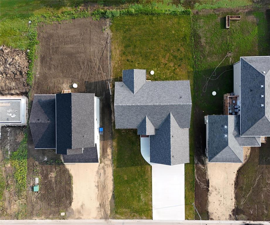












39 Fairfield Lane

,
New Bothwell,




Manitoba
R0A1C0

