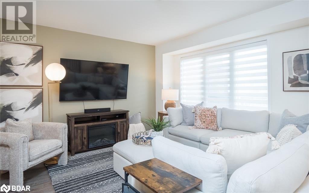 












975 WHITLOCK Avenue Unit# 53

,
Milton,




Ontario
L9E1S9

