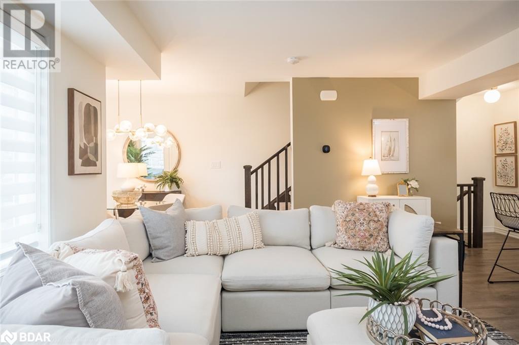 












975 WHITLOCK Avenue Unit# 53

,
Milton,




Ontario
L9E1S9

