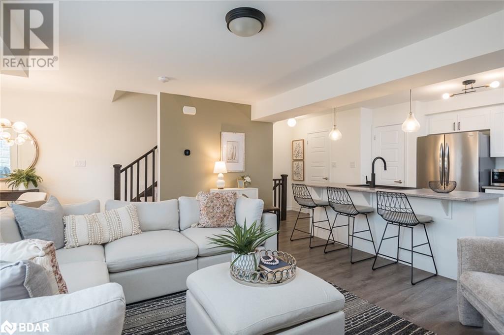 












975 WHITLOCK Avenue Unit# 53

,
Milton,




Ontario
L9E1S9

