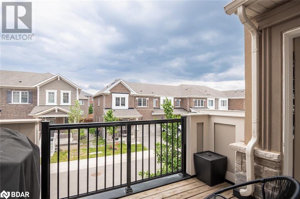 












975 WHITLOCK Avenue Unit# 53

,
Milton,




Ontario
L9E1S9

