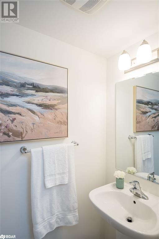 












975 WHITLOCK Avenue Unit# 53

,
Milton,




Ontario
L9E1S9

