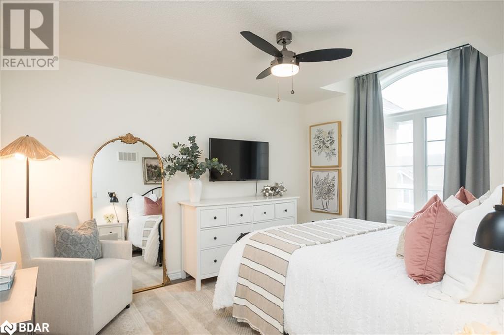 












975 WHITLOCK Avenue Unit# 53

,
Milton,




Ontario
L9E1S9

