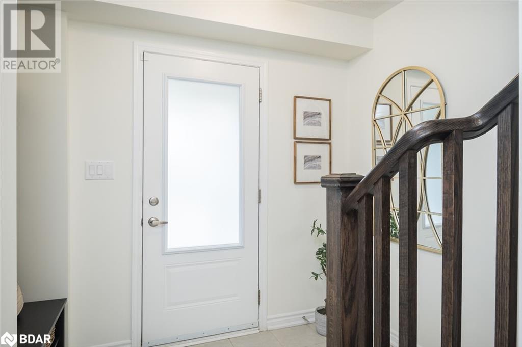 












975 WHITLOCK Avenue Unit# 53

,
Milton,




Ontario
L9E1S9

