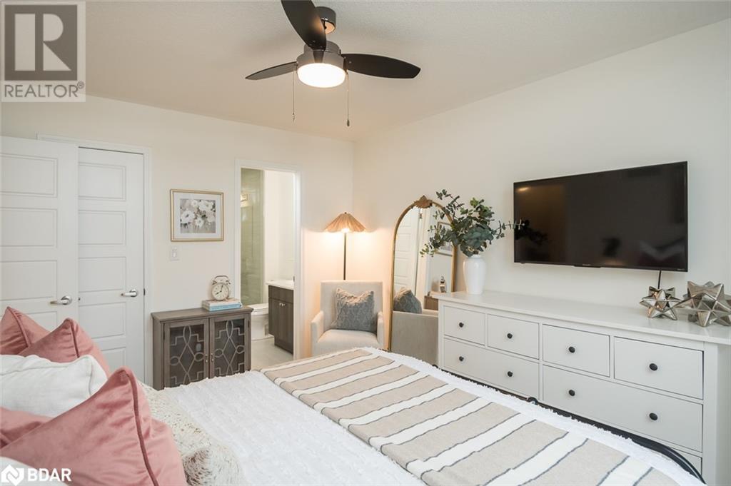 












975 WHITLOCK Avenue Unit# 53

,
Milton,




Ontario
L9E1S9

