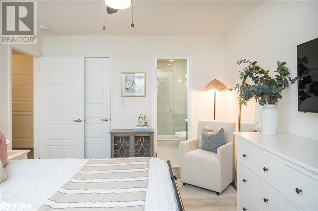 












975 WHITLOCK Avenue Unit# 53

,
Milton,




Ontario
L9E1S9

