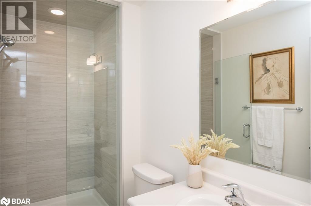 












975 WHITLOCK Avenue Unit# 53

,
Milton,




Ontario
L9E1S9

