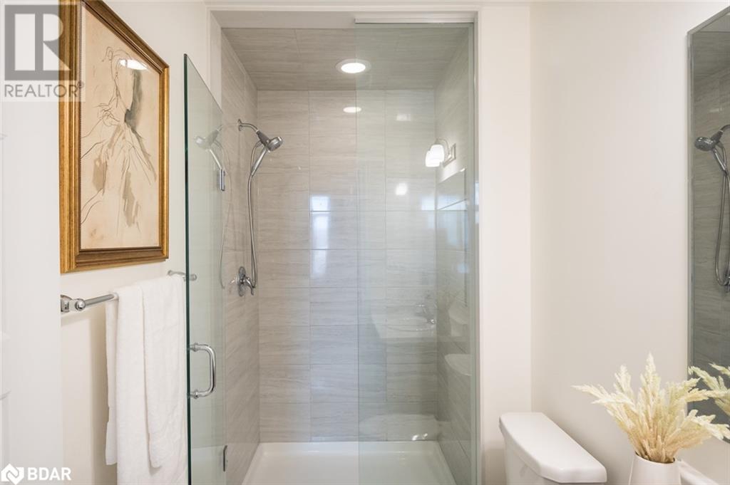 












975 WHITLOCK Avenue Unit# 53

,
Milton,




Ontario
L9E1S9

