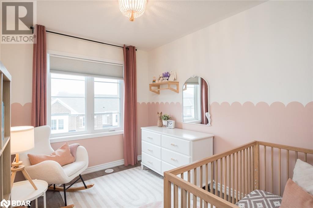 












975 WHITLOCK Avenue Unit# 53

,
Milton,




Ontario
L9E1S9

