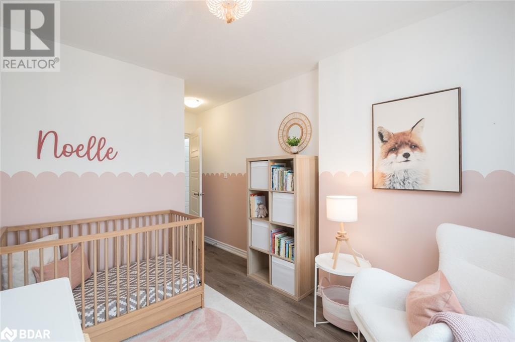 












975 WHITLOCK Avenue Unit# 53

,
Milton,




Ontario
L9E1S9

