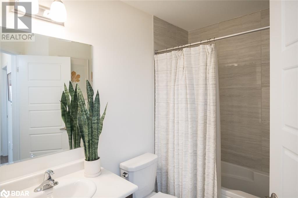 












975 WHITLOCK Avenue Unit# 53

,
Milton,




Ontario
L9E1S9

