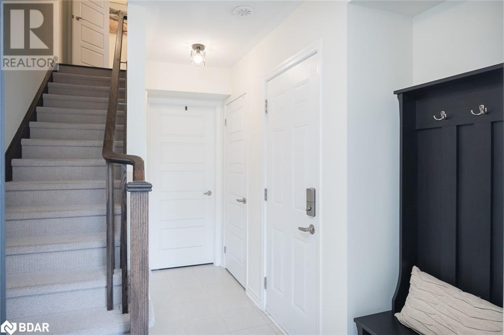 












975 WHITLOCK Avenue Unit# 53

,
Milton,




Ontario
L9E1S9

