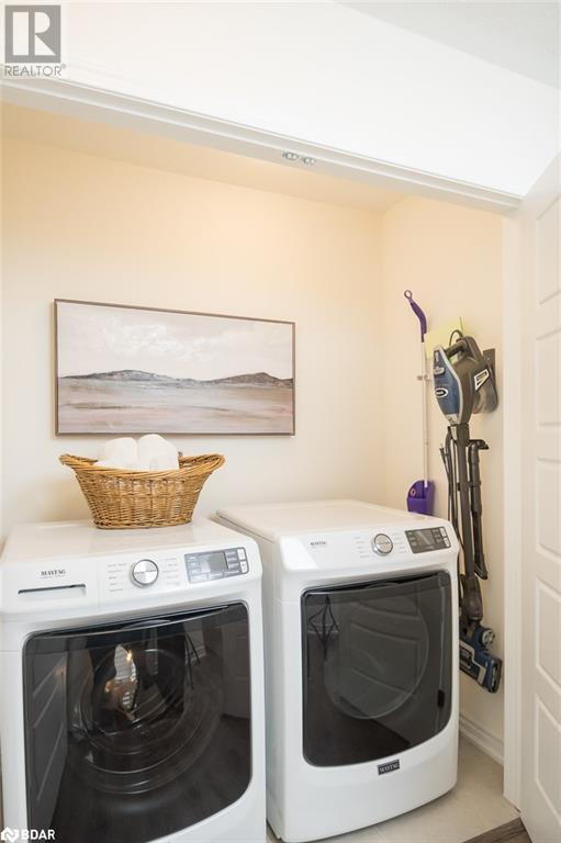 












975 WHITLOCK Avenue Unit# 53

,
Milton,




Ontario
L9E1S9

