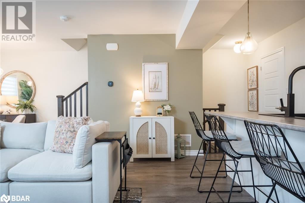 












975 WHITLOCK Avenue Unit# 53

,
Milton,




Ontario
L9E1S9

